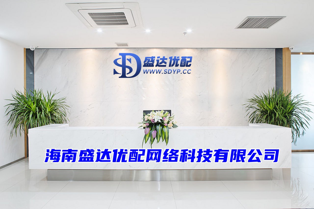 关于股票配资最新情况,厦门股票配资一览表,专业配资平台